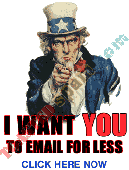 toastedspam.com 216.156.225.9 unclesam_0001 - 2002-08-31	216.156.225.9/unclesam/form.htm bulk emailing
