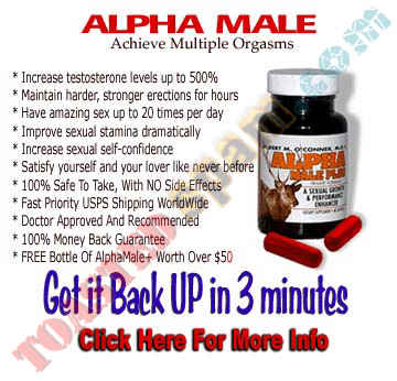 toastedspam.com dubnh.us 0001 - 2003-12-10	drugs - dubnh.us/alpha/?utopia mailto:chipsz@mail15.com 988-783-4900