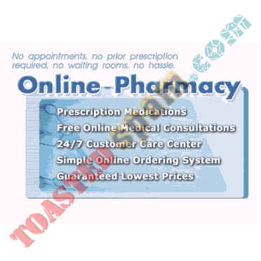 toastedspam.com newonewithahealth.com 0001 - 2006-05-22	online-pharmacy - newonewithahealth.com mailto:paulgreg@popaccount.com 613-482-5333