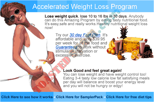 toastedspam.com worldreach 0045 - 2002-09-18	worldreach www.refree.com/microdiet / microdiet.com 800-598-4455